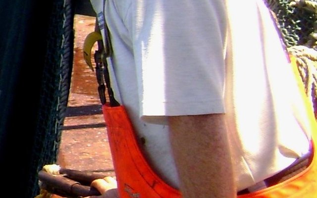 Wyle Jan Nugget Otto